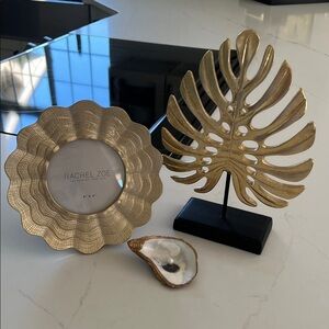 Coastal Decor Bundle